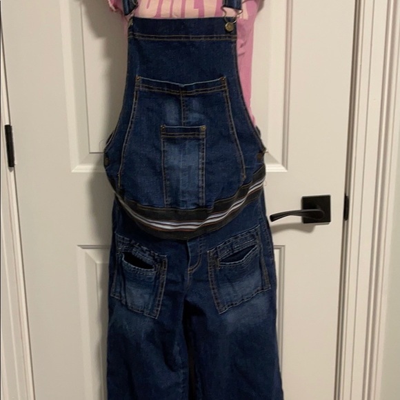 Overall - Picture 5 of 7